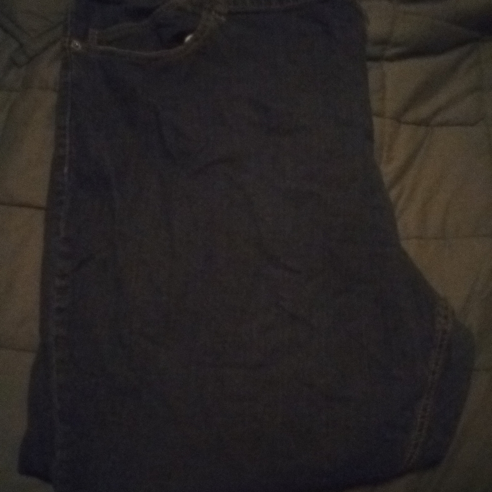 Avenue Jeans Plus Size 32